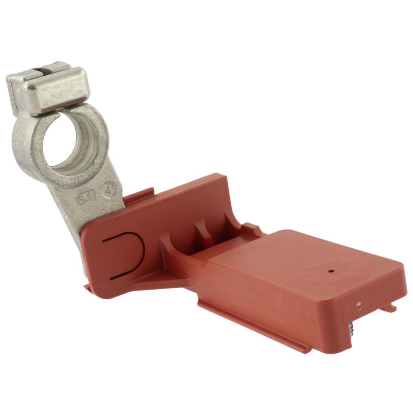 Motorcraft Electrical Fuses JU5Z14526AD