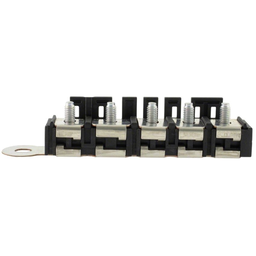 Motorcraft Electrical Fuses JU5Z14526Y