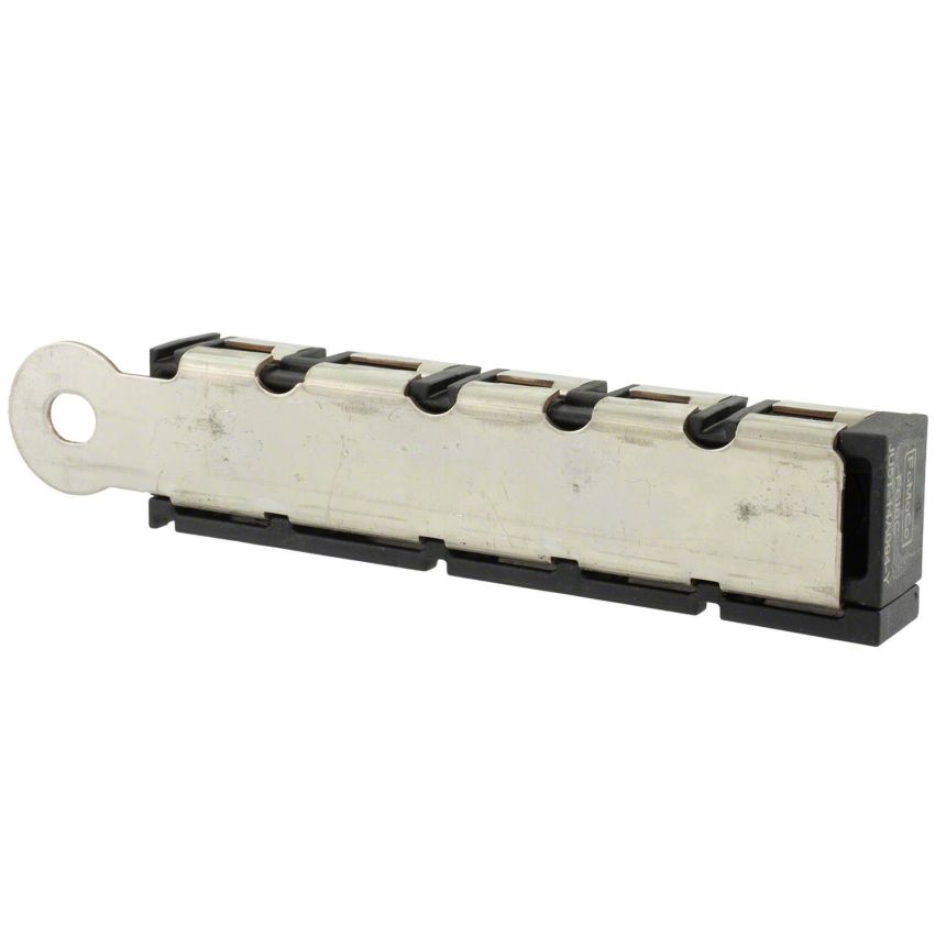 Motorcraft Electrical Fuses JU5Z14526Y