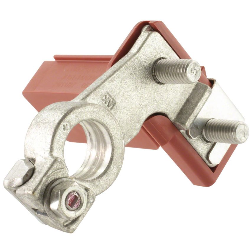 Motorcraft Electrical Fuses JU5Z14526AE