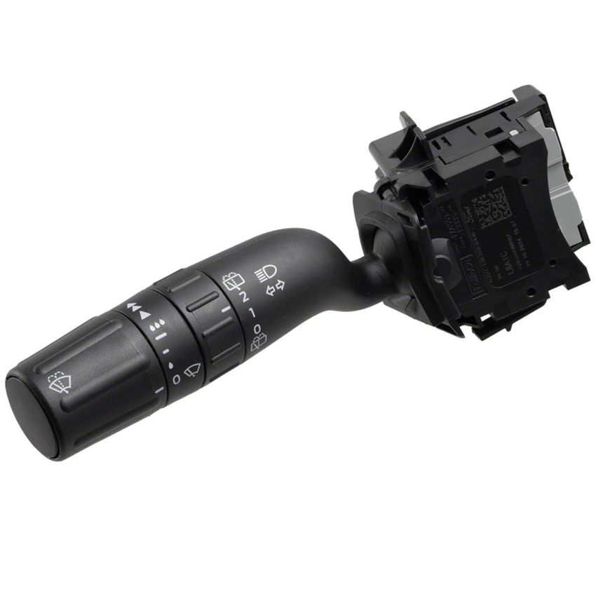 Motorcraft Electrical Switches R2DZ13K359AA