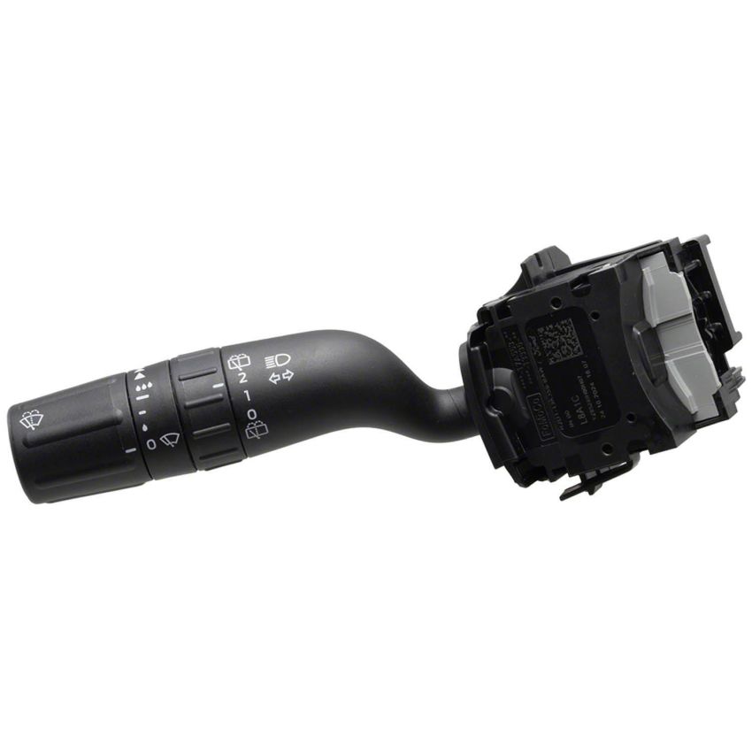 Motorcraft Electrical Switches R2DZ13K359AA