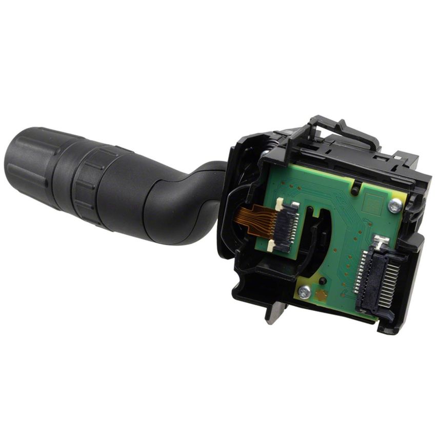 Motorcraft Electrical Switches R2DZ13K359AA