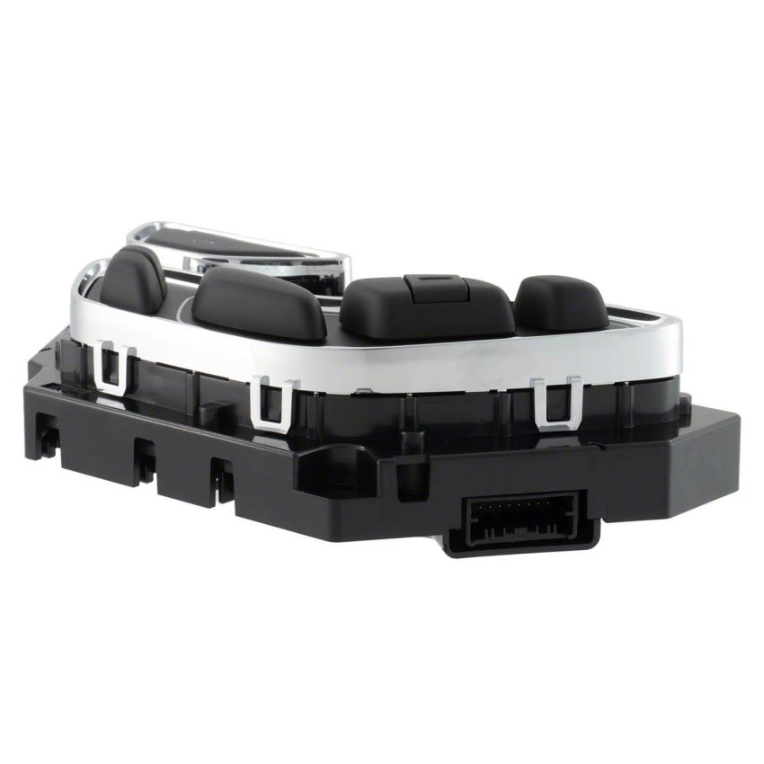 Motorcraft Electrical Switches NC5Z14A701CB