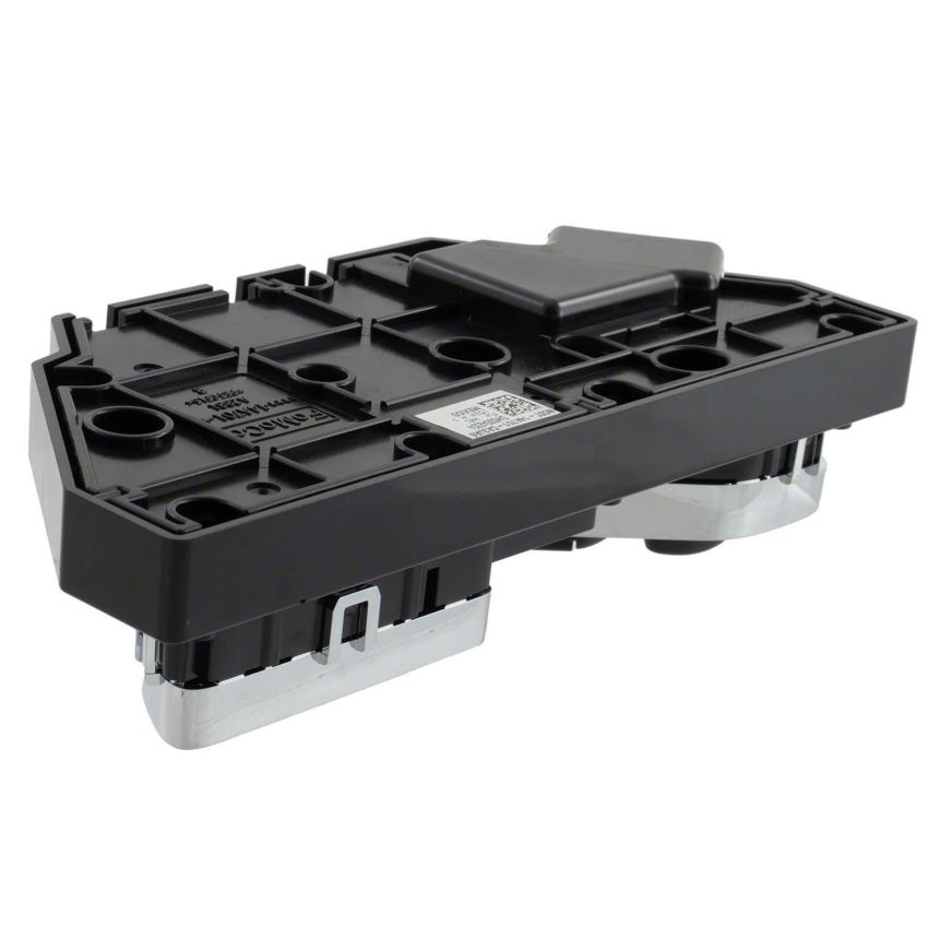 Motorcraft Electrical Switches NC5Z14A701CB