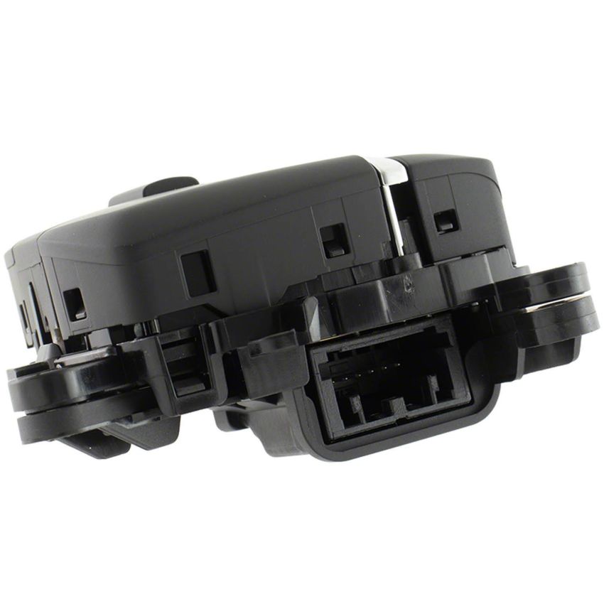 Motorcraft Electrical Switches H1BZ9C888A