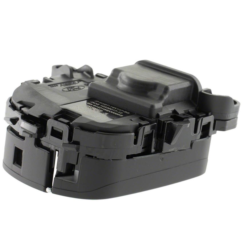 Motorcraft Electrical Switches H1BZ9C888A
