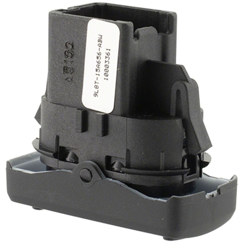 Motorcraft Electrical Switches 9L8Z15B691AB
