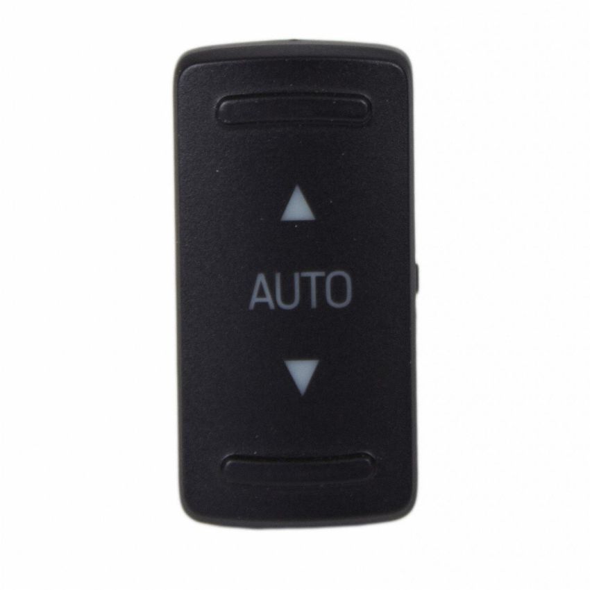 Motorcraft Electrical Switches 9L8Z15B691AB
