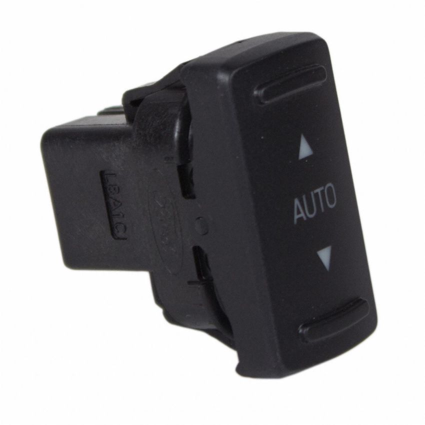 Motorcraft Electrical Switches 9L8Z15B691AB