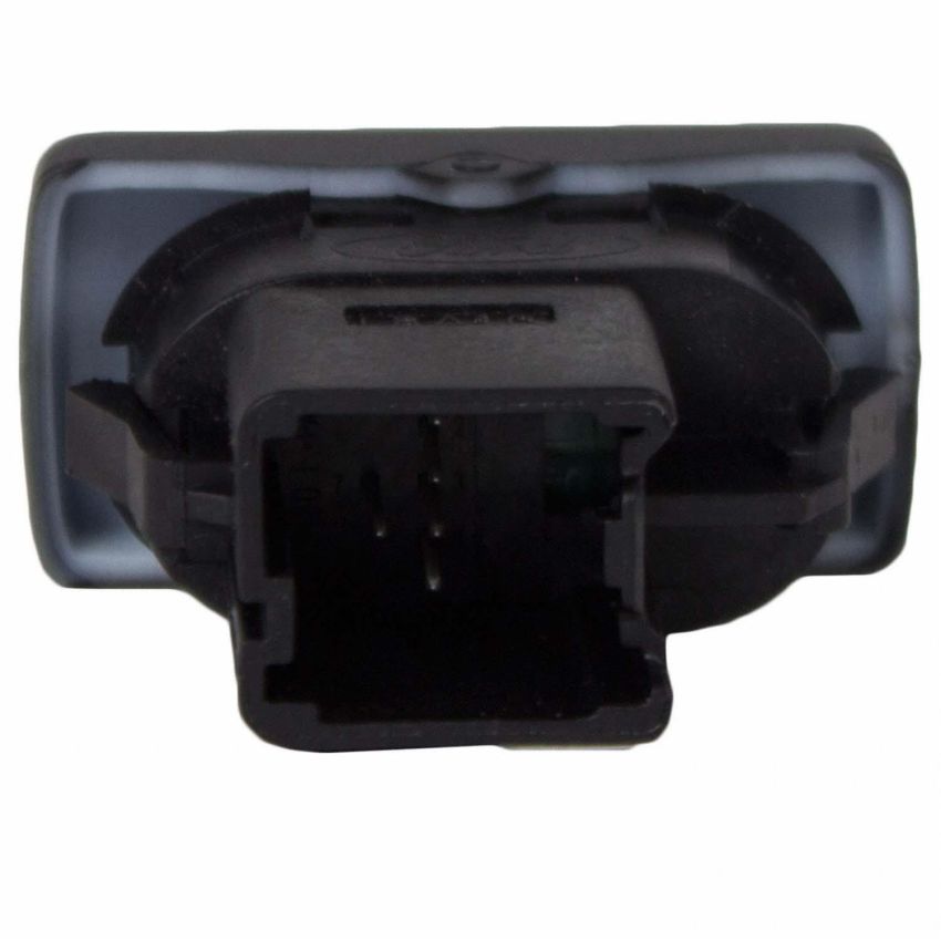 Motorcraft Electrical Switches 9L8Z15B691AB