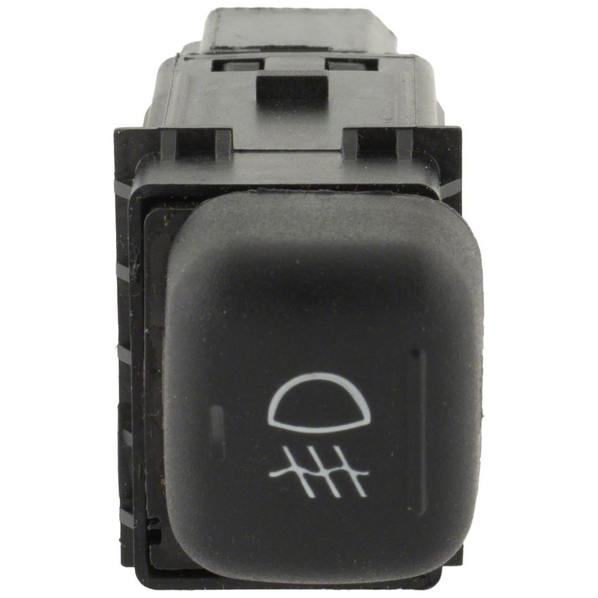 Motorcraft Electrical Switches F87Z15K218AA
