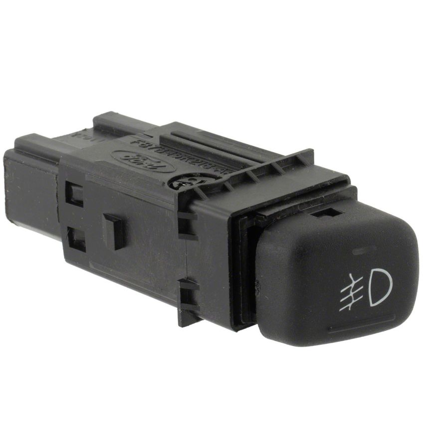 Motorcraft Electrical Switches F87Z15K218AA