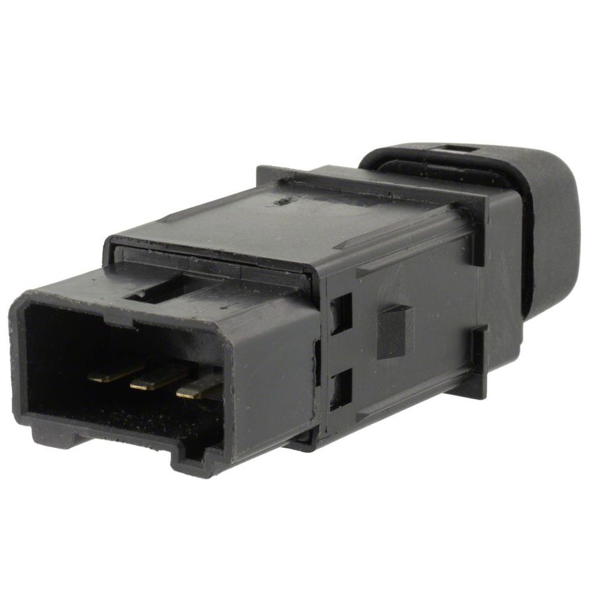 Motorcraft Electrical Switches F87Z15K218AA
