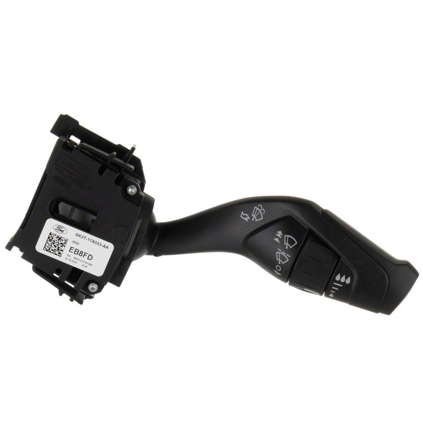 Motorcraft Electrical Switches GK2Z17A553A