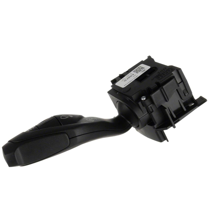 Motorcraft Electrical Switches GK2Z17A553A