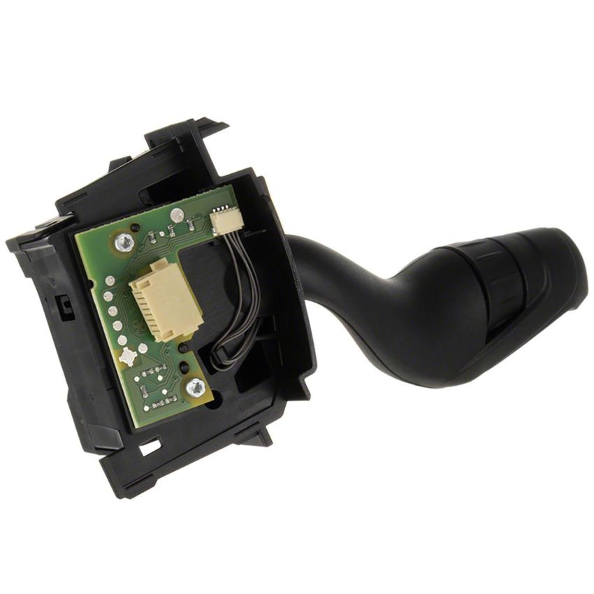 Motorcraft Electrical Switches GK2Z17A553A