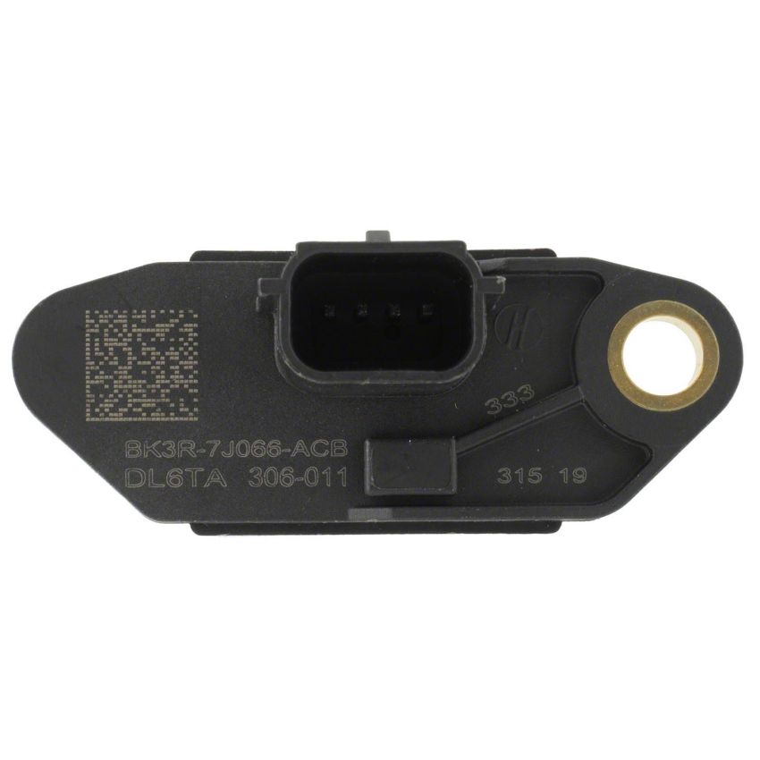 Motorcraft Electrical Switches BK3Z7F293B