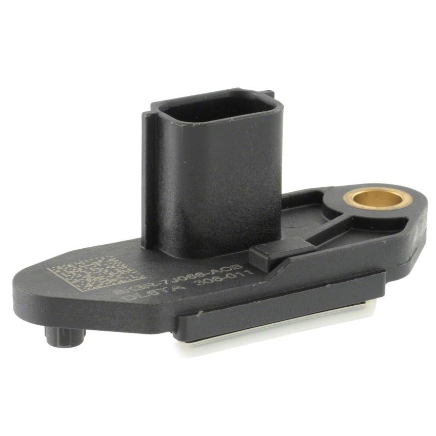 Motorcraft Electrical Switches BK3Z7F293B