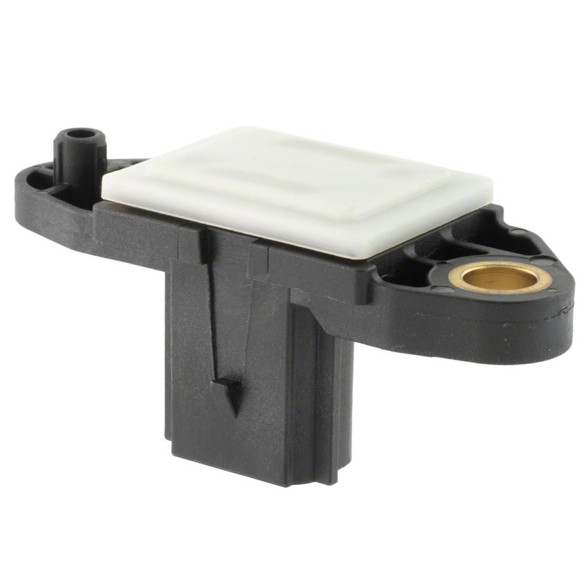 Motorcraft Electrical Switches BK3Z7F293B