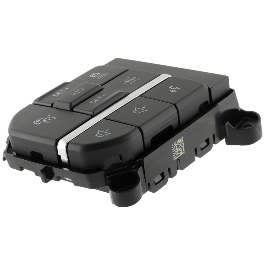 Motorcraft Electrical Switches ML3Z9C888DA