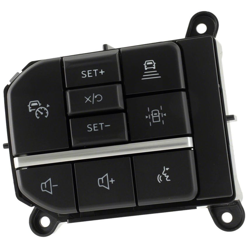 Motorcraft Electrical Switches ML3Z9C888DA