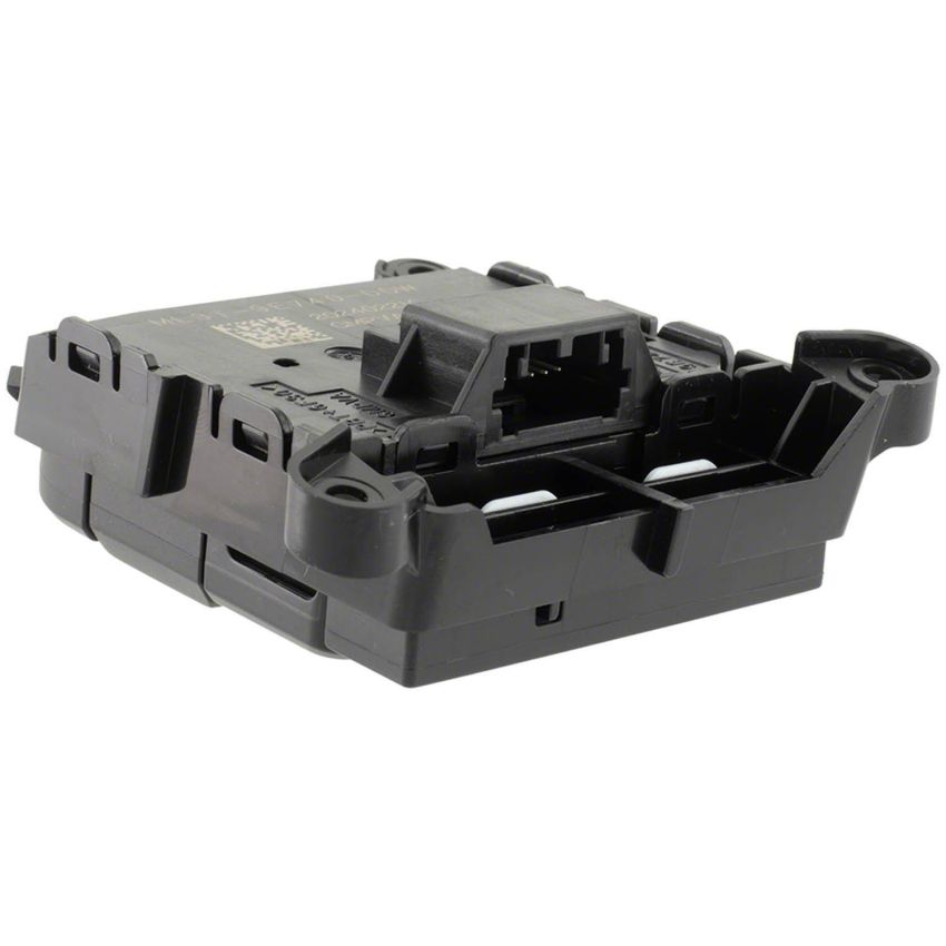 Motorcraft Electrical Switches ML3Z9C888DA