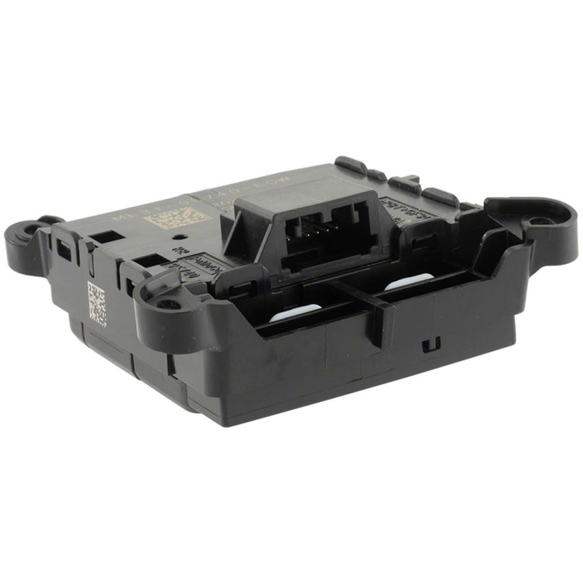 Motorcraft Electrical Switches ML3Z9C888EA