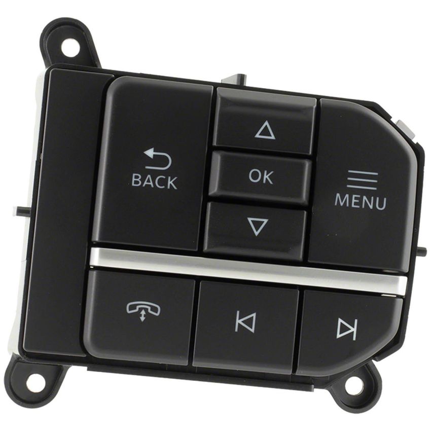 Motorcraft Electrical Switches ML3Z9C888EA