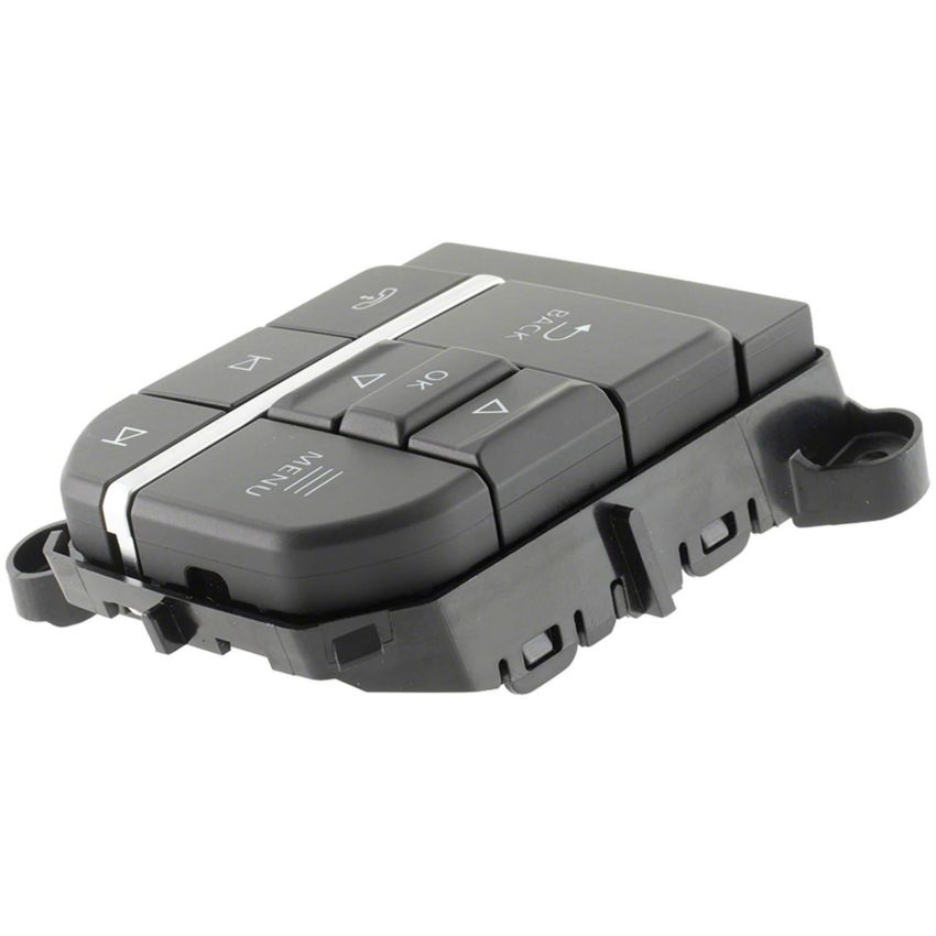 Motorcraft Electrical Switches ML3Z9C888EA