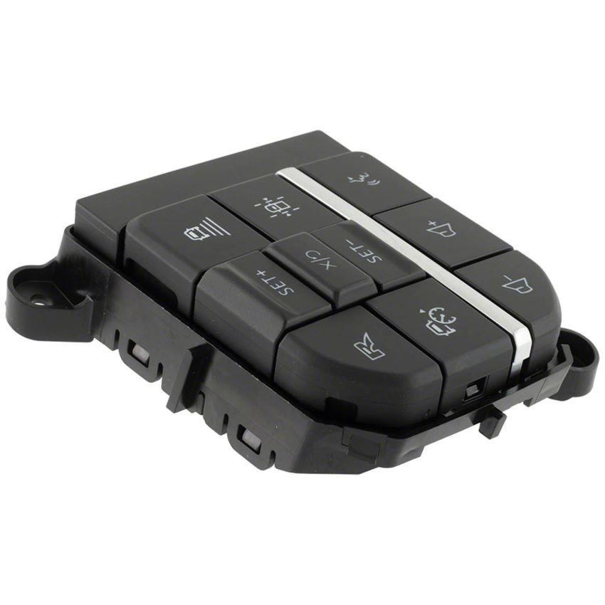 Motorcraft Electrical Switches ML3Z9C888AC
