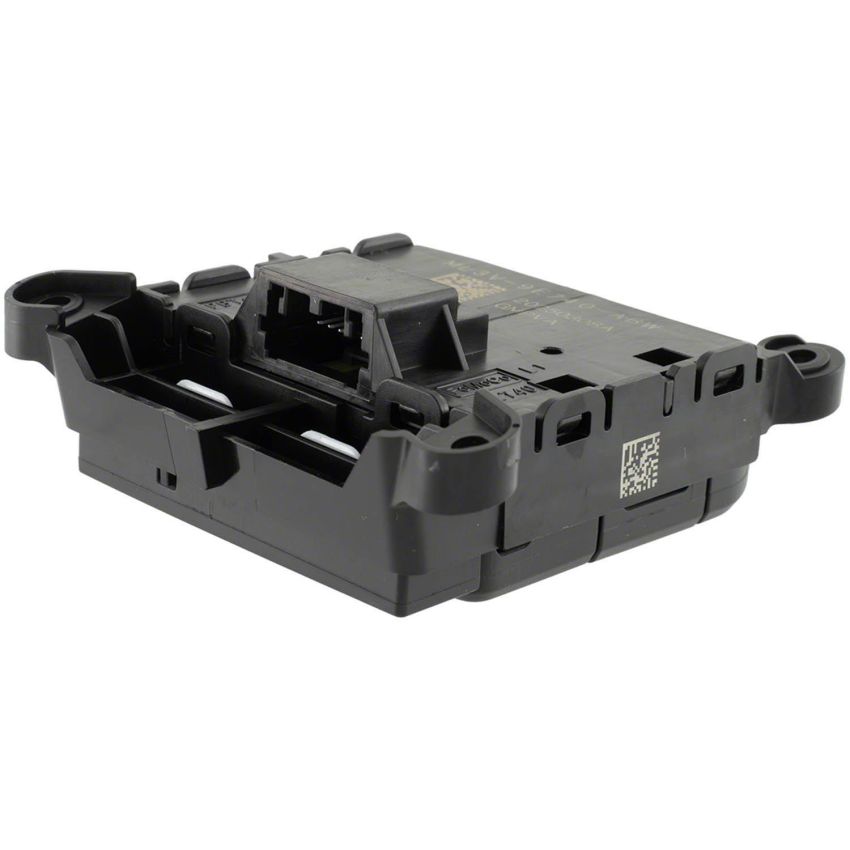Motorcraft Electrical Switches ML3Z9C888AC