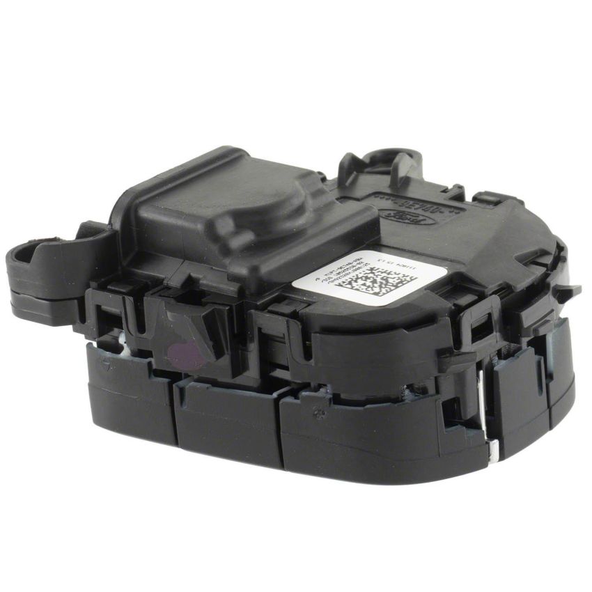 Motorcraft Electrical Switches M1PZ9C888AA