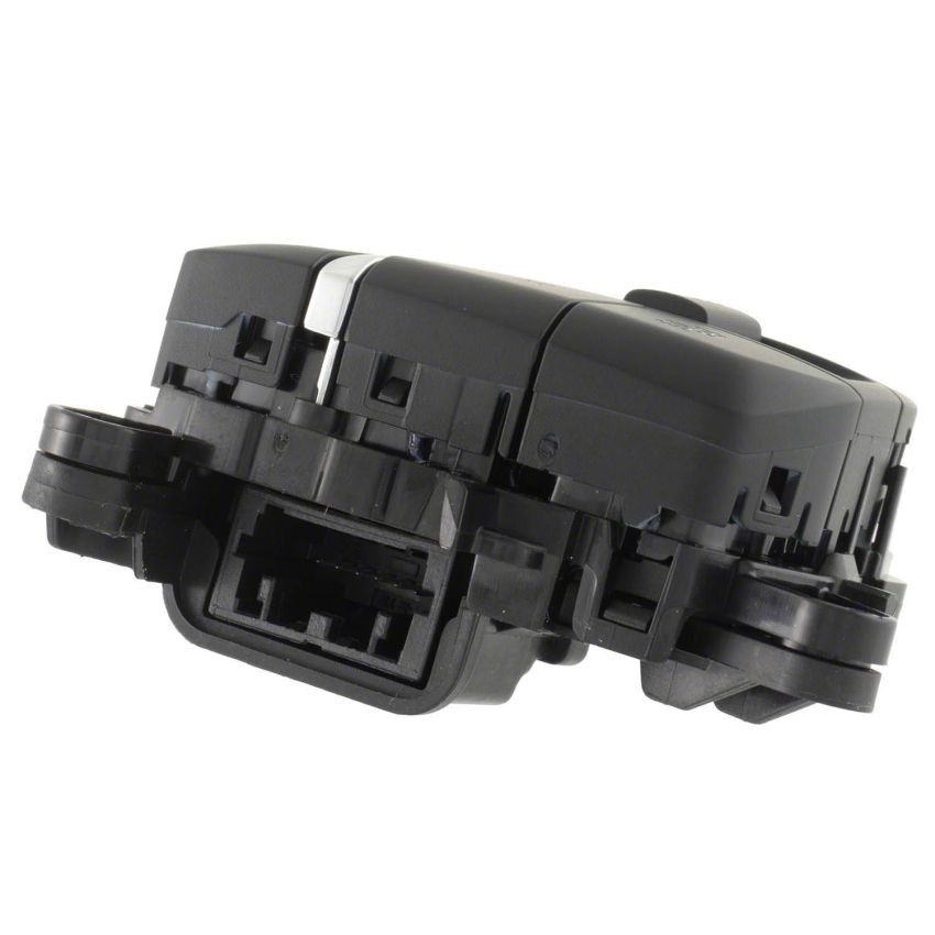 Motorcraft Electrical Switches M1PZ9C888AA