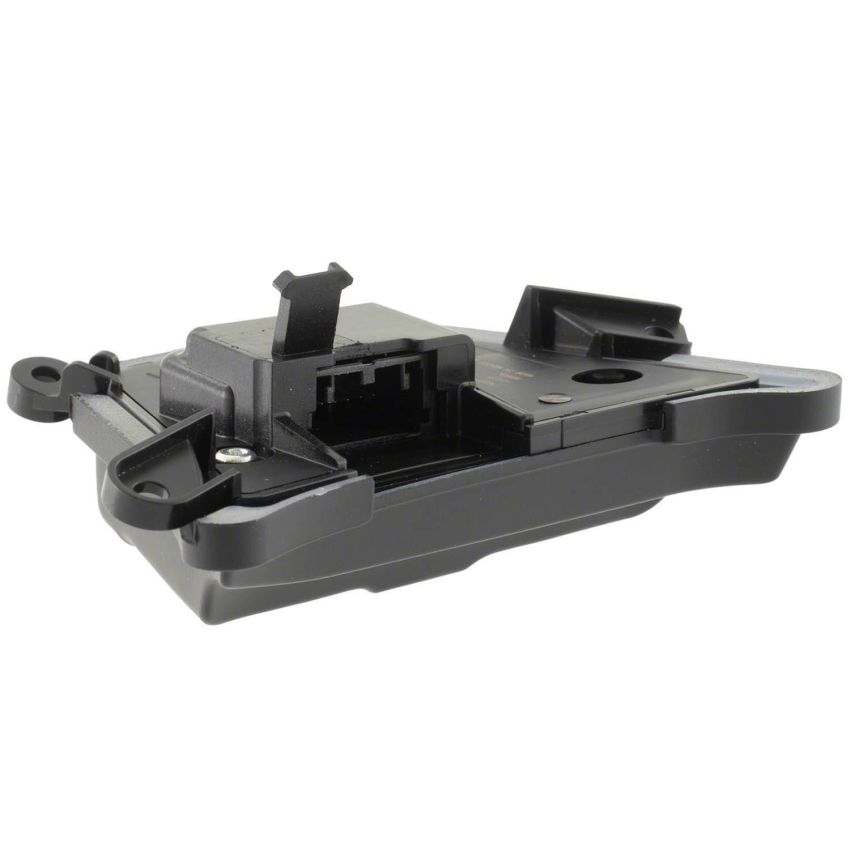 Motorcraft Electrical Switches M2DZ9C888DA