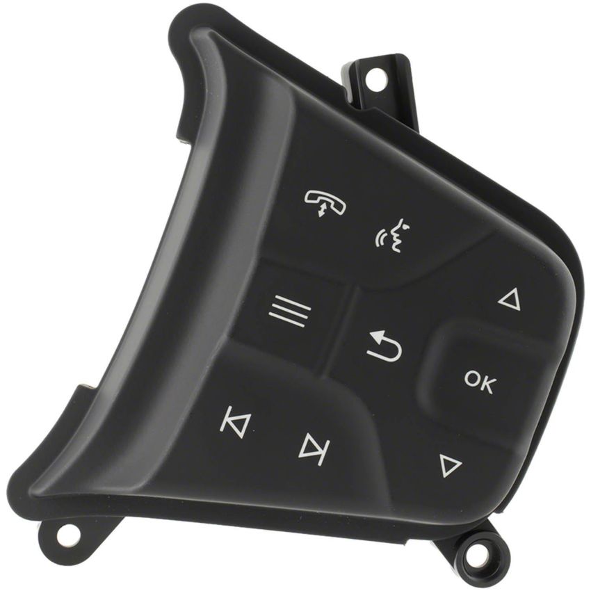Motorcraft Electrical Switches M2DZ9C888DA