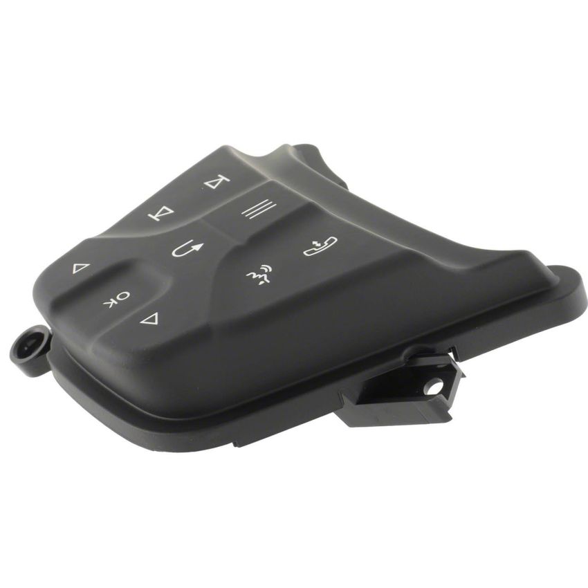 Motorcraft Electrical Switches M2DZ9C888DA