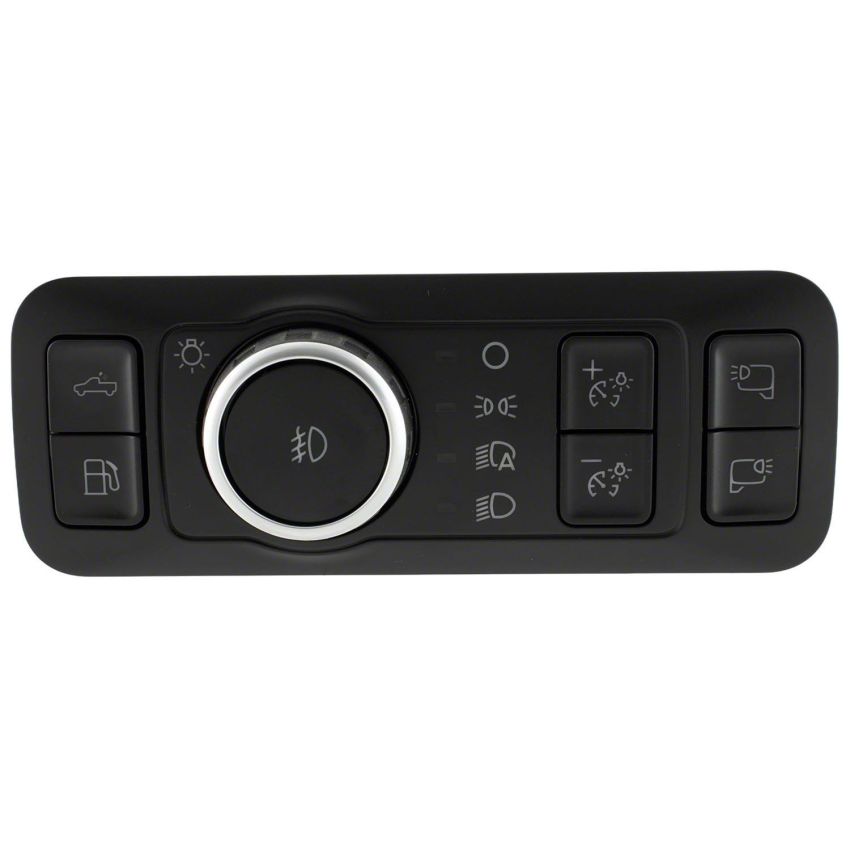 Motorcraft Electrical Switches SL3Z11654HA
