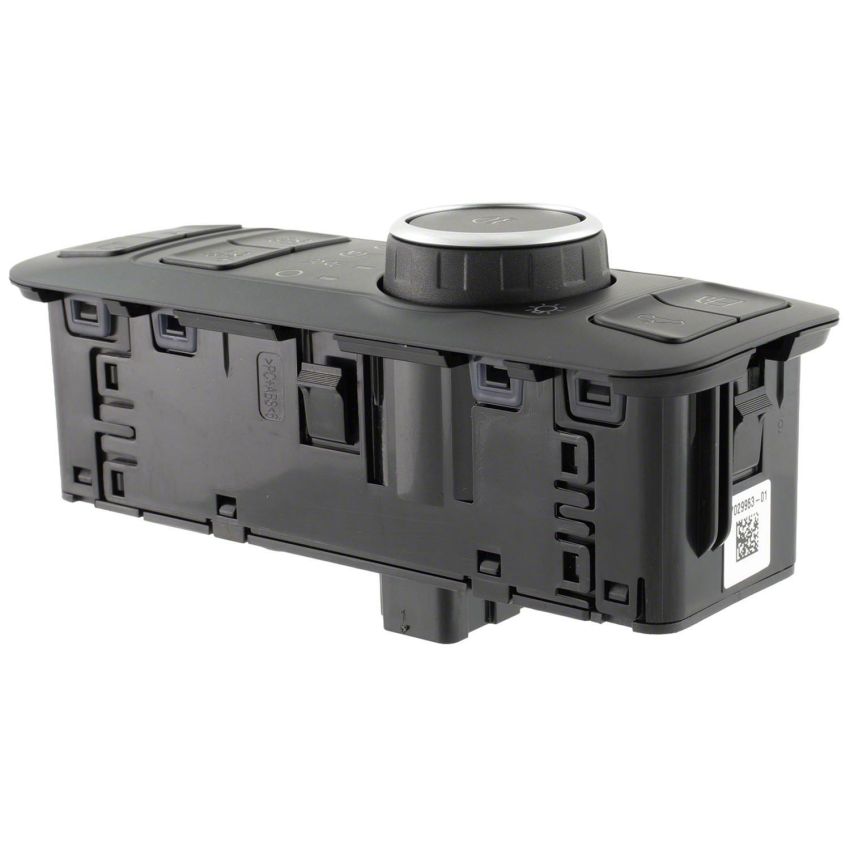 Motorcraft Electrical Switches SL3Z11654HA