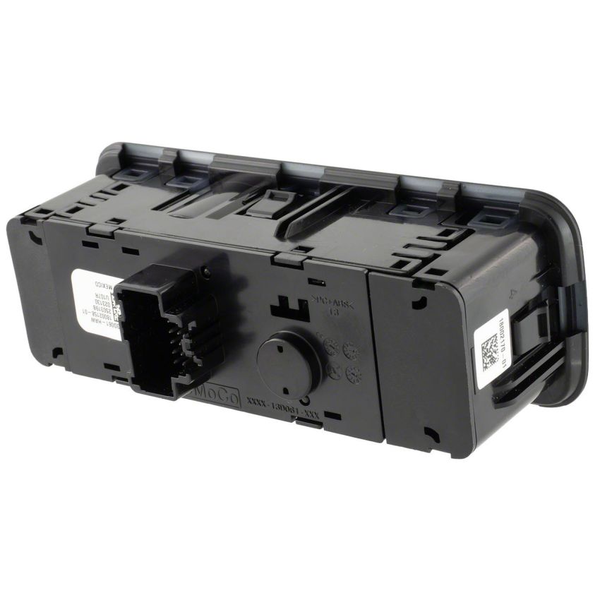 Motorcraft Electrical Switches SL3Z11654HA