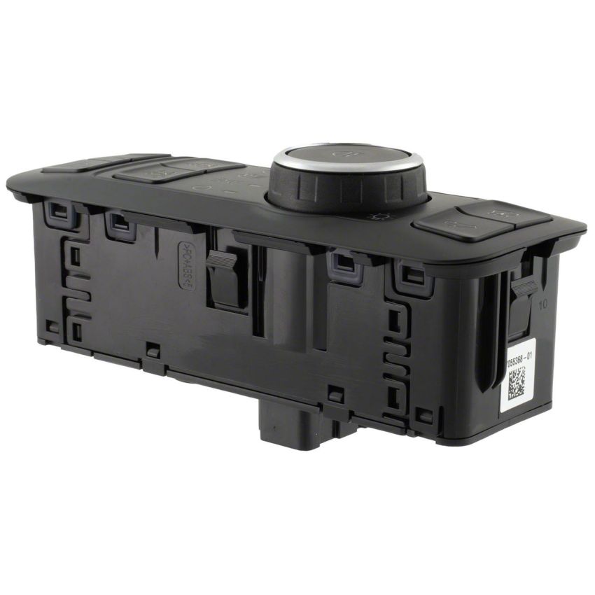 Motorcraft Electrical Switches SL3Z11654KA