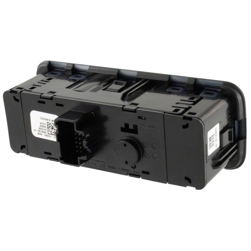 Motorcraft Electrical Switches SL3Z11654KA