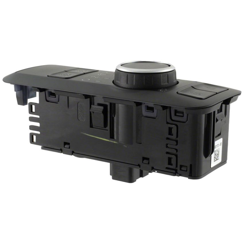 Motorcraft Electrical Switches SL3Z11654MA