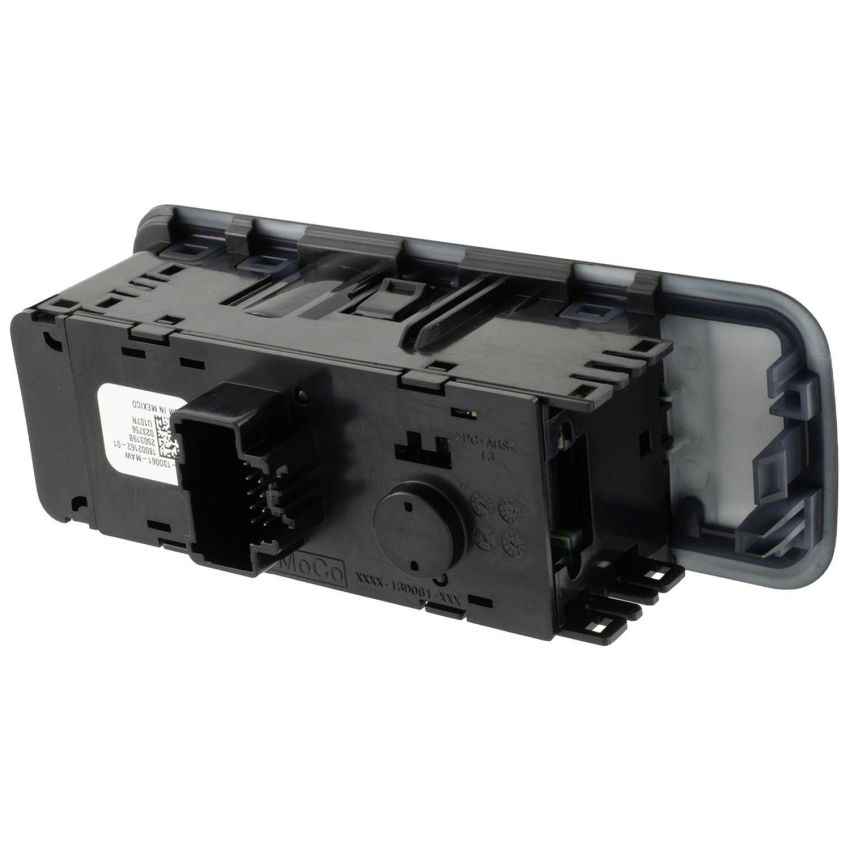 Motorcraft Electrical Switches SL3Z11654MA