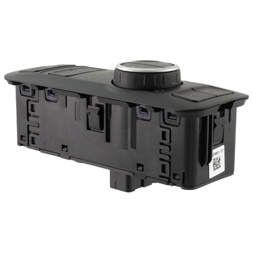 Motorcraft Electrical Switches SL3Z11654PA