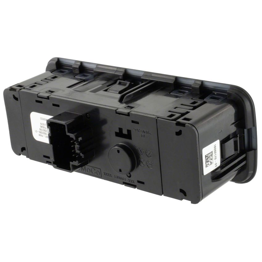 Motorcraft Electrical Switches SL3Z11654PA