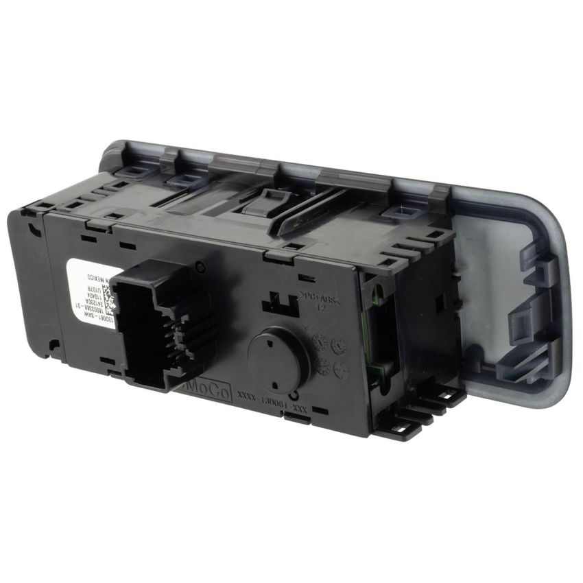 Motorcraft Electrical Switches SL3Z11654SA