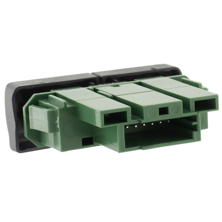 Motorcraft Electrical Switches SL3Z13D730BA
