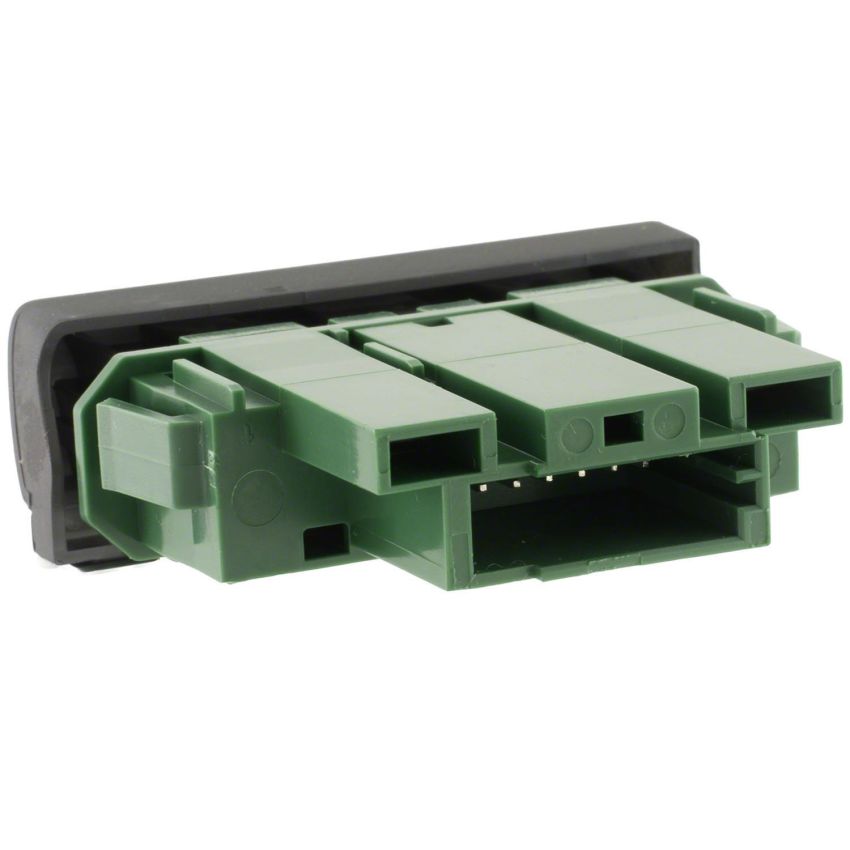 Motorcraft Electrical Switches SL3Z13D730CA