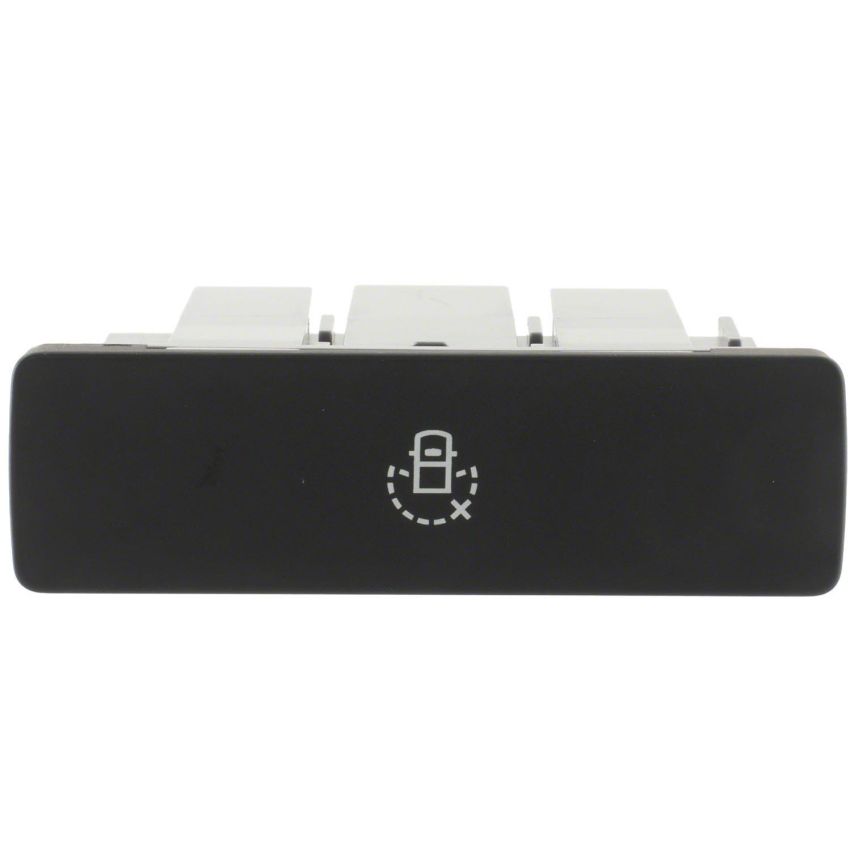 Motorcraft Electrical Switches SL3Z13D730GA